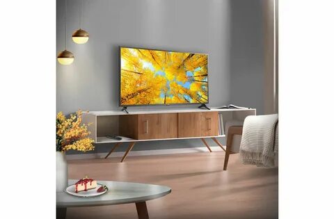 Lg 55up75006lf led hdr