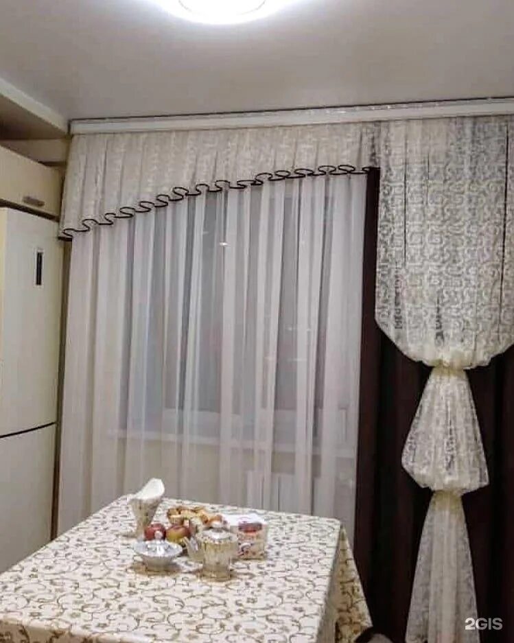 шторы заречье набережные челны. салон штор ажур набережные челны. фабрика штор. шторы ажур набережные челны. фабрика штор.