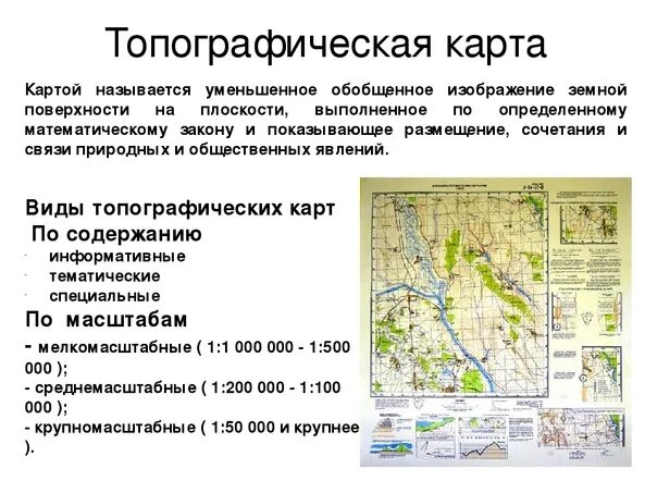 Виды топографических карт. Топографическая карта это определение. Топография карта. Топографическая карта пример. Объекты относящиеся к картам