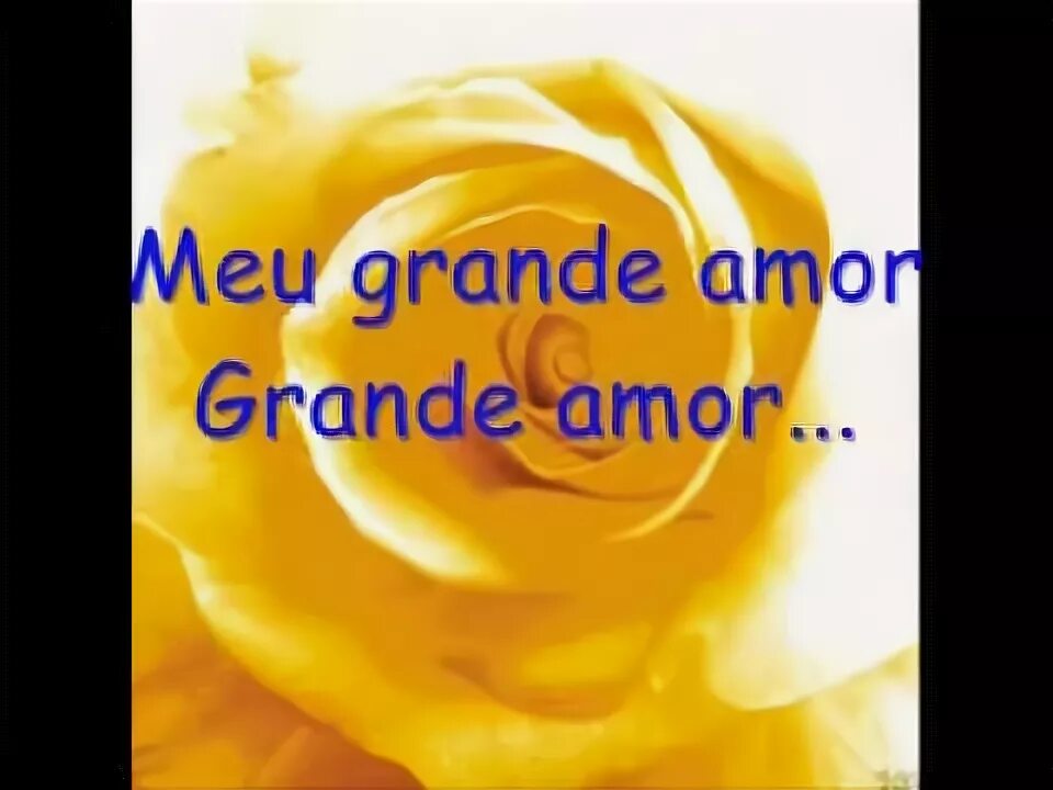 Lara fabian meu grande. Lara fabian meu grande