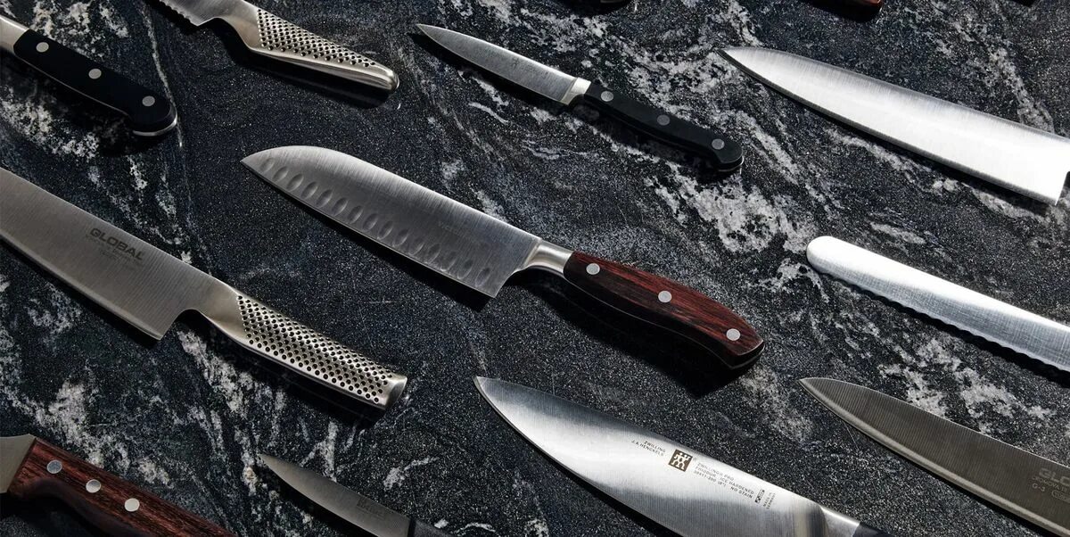 Какой кухонный нож выбрать. Самые лучшие кухонные ножи в мире топ 10. Шеф-нож кухонный профессиональный. Kitchen Knife. Китайский нож King of Kitchen.