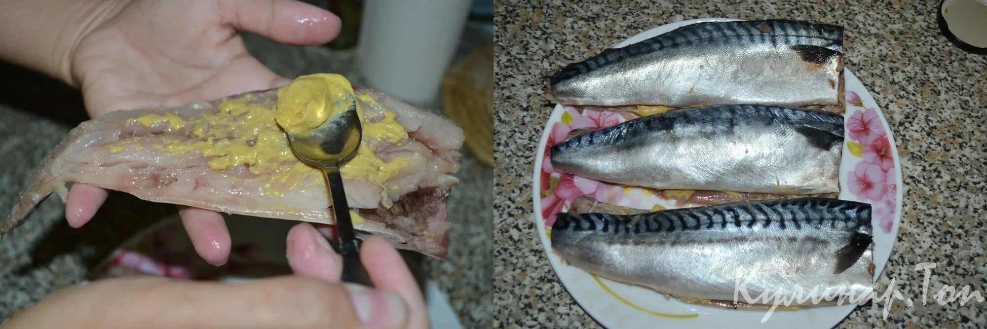 скумбрия разрезанная. можно ли собакам скумбрию. скумбрия малосольная целая. скумбрия соленая на рынке. скумбрия балык.