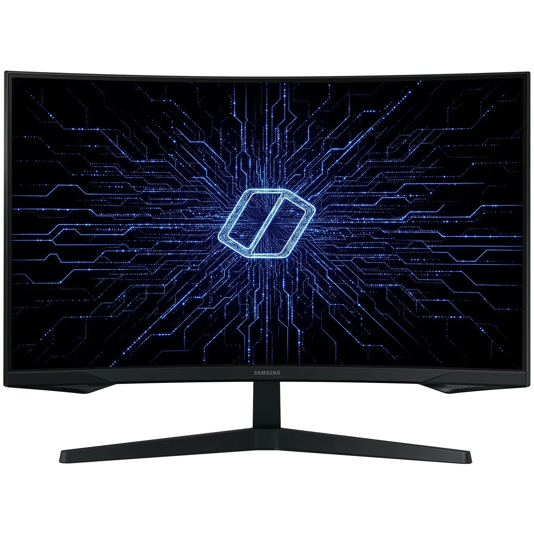 Игровые мониторы samsung va. 27" Монитор Samsung Odyssey g5 c27g55tqwi. Монитор Samsung Odyssey g5. Монитор игровой Samsung c32g54tqwi. Монитор Samsung c24rg50fqi.