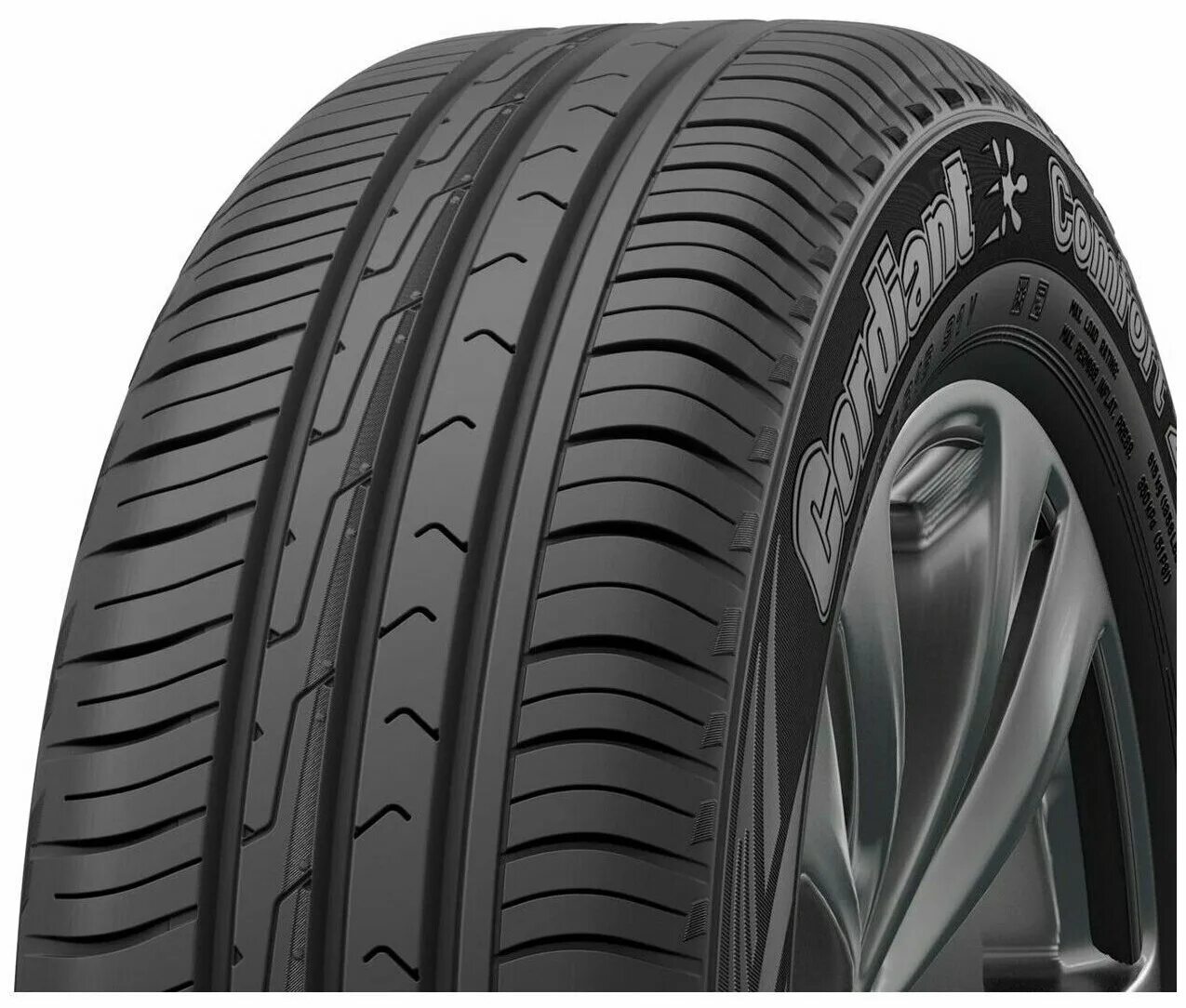 Шины купить кордиант комфорт. Cordiant Comfort 2 185/65 r15 92h. Шины Cordiant Comfort 2. Cordiant Comfort 2 205/65r15. Cordiant Comfort 2 175/65 r14 86h.