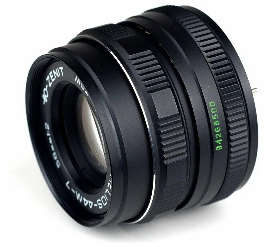 Батарея аккумуляторная mhb ms7-12 7ач 12в. Батарея 7 ач 12 в. Ресанта мс-7 купить. Мс 7 2. Аккумулятор mnb ms 12-12.