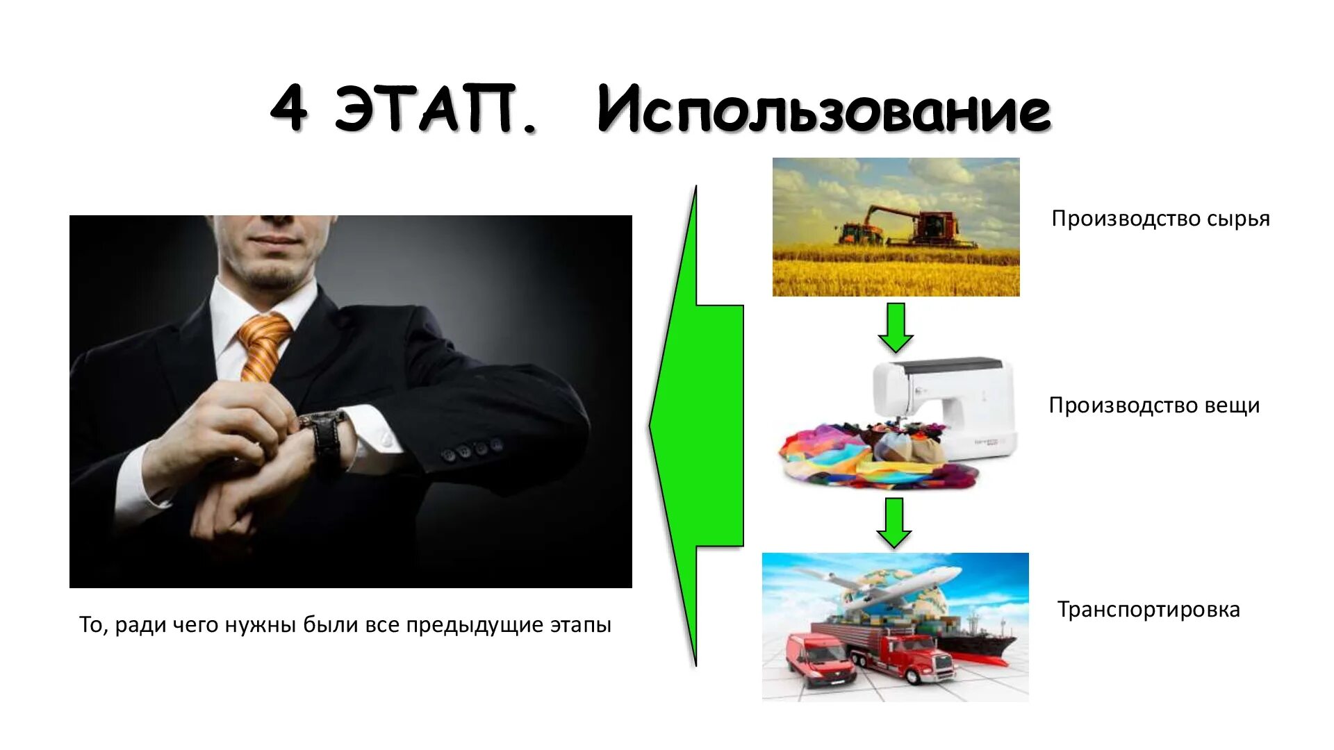 освободимся от отходов. очищение реки от мусора. освободимся от отходов. мусорный бак для бутылок. мусорные отходы.
