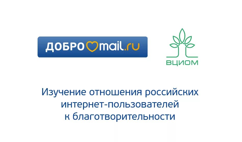 Добро сайт киров. Добро майл. Добро мэйл логотип. Исследование добро майл. Добро мейл ру картинки.