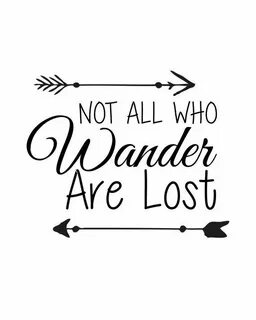 But not all the