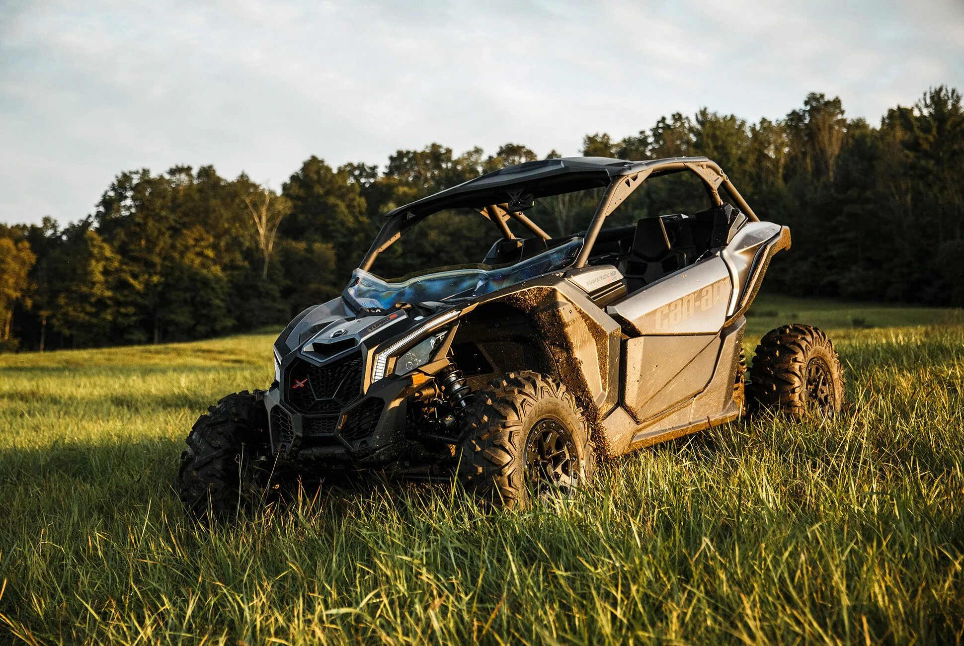 Can am bridges. Brp maverick x3 2025. багги brp maverick x3. квадроцикл maverick x3. brp can-am maverick x3.