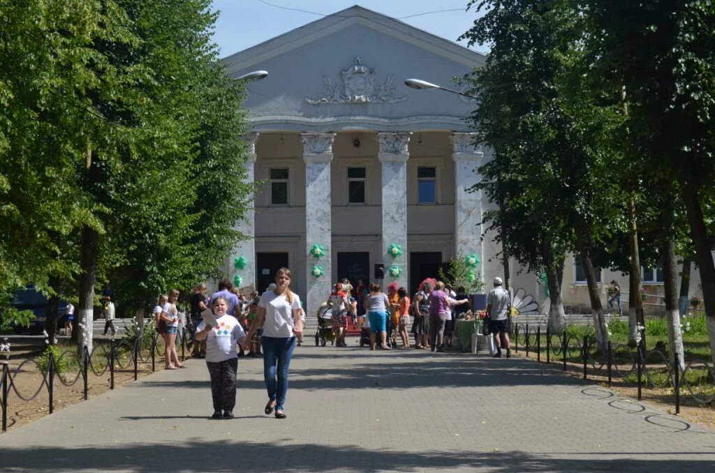 Погода в ярцево в часах