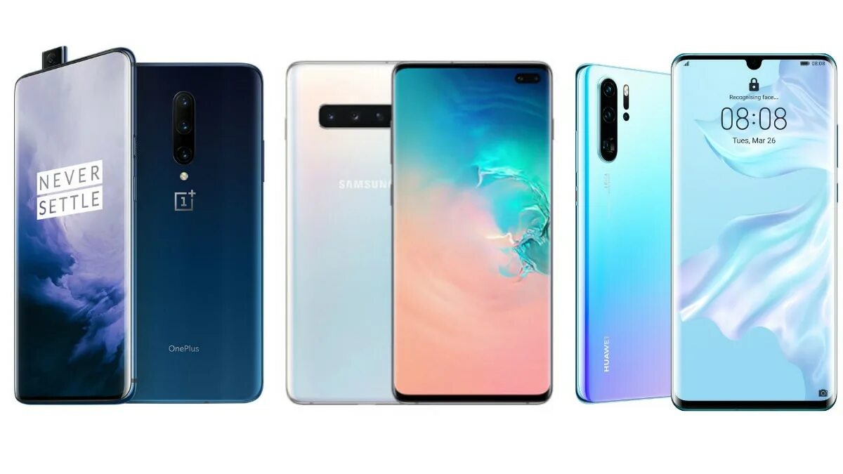 One plus ace 8. One plus ace 2022. Ван плюс эйс. Oneplus 10t ace pro. Oneplus ace racing.
