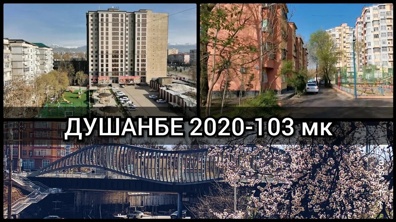 Микрорайон душанбе. Душанбе 102 микрорайон. душанбе 103 микрорайон. душанбе 104 микрорайон. микрорайоны душанбе.