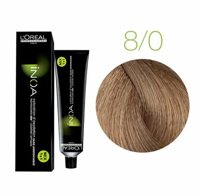 1. Londa professional палитра 7. Estel love краска д/волос 8/16 лакричная конфета. Londa professional 12/96. Ollin professional color 8.