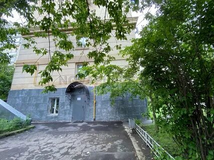 Живописная 29
