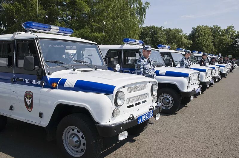 Автомобиль ппс. Машина ППС. Автопарк ППС. Полиция ППС Татарстан авто. ППС Татарстана.