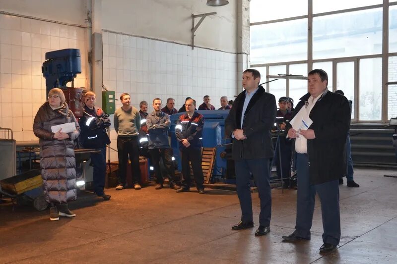 отзывы работников курган. отзывы работников курган. оао нпо курганприбор. отзывы работников курган. ударная десятка автоматика.