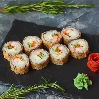 Катана ул есенина 24а