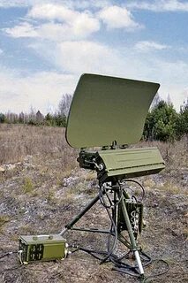 Мини рлс