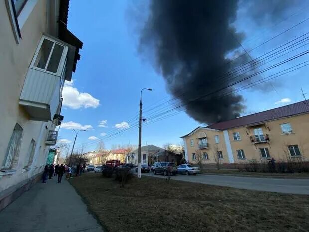 Погода Шелехов. Пожар в Шелехове 4 квартал. Пожары домов в Шелехове. Пожар в Шелехове сегодня. Погода селе шелехова