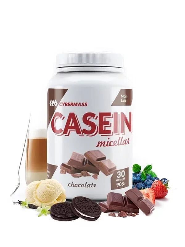 Питание казеин. Протеин cybermass casein 908 гр. протеин cybermass casein, 908г (мороженое). cybermass casein казеин 908 гр.. протеин cybermass whey.