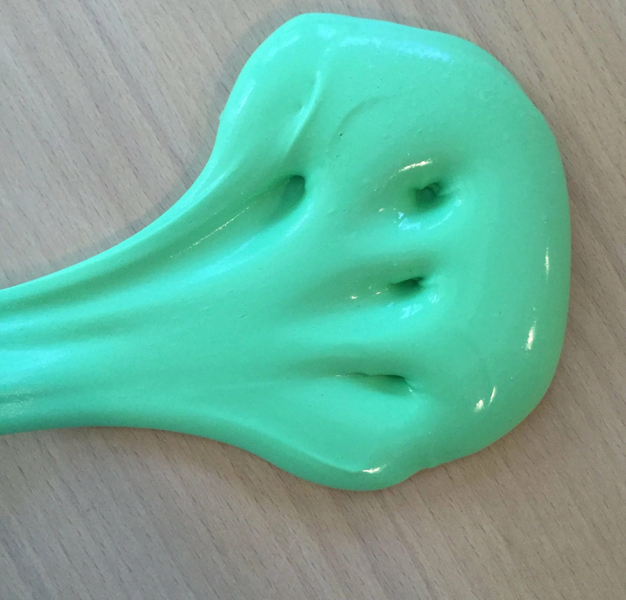 слаймы плюс смешные