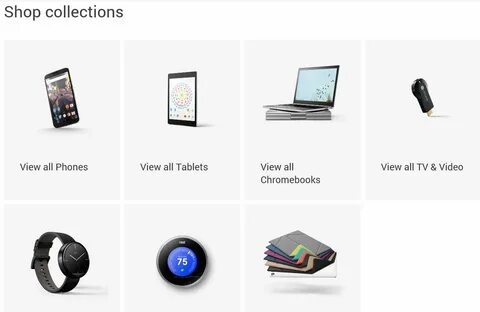 Device activity