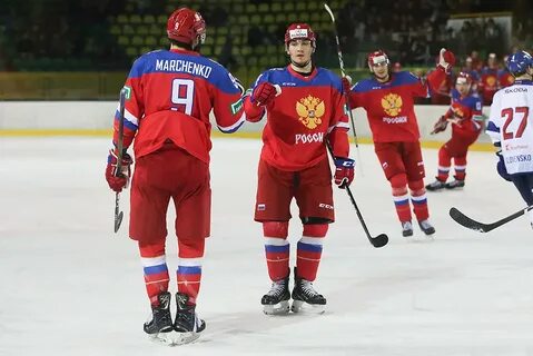 Форма русь