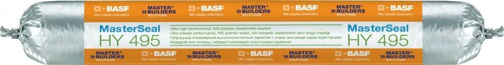Masterseal np. Герметик masterseal np 474. герметик мастерсил 474. masterseal np 474 limestone tr /мастерсил np 474 герметик (600 ml). masterseal np 474.