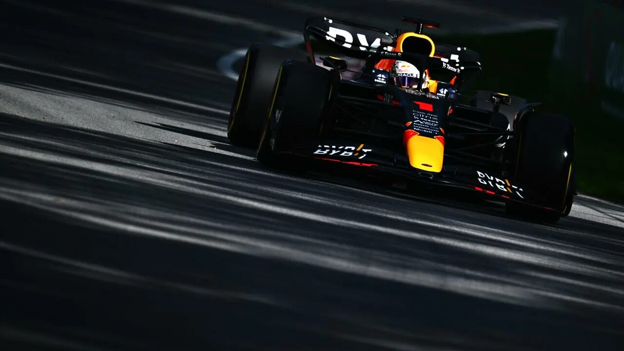 Red bull Racing f1 2022. Red bull Racing WB 13. Ред Булл 600. Red bull f1 2022. Also faster