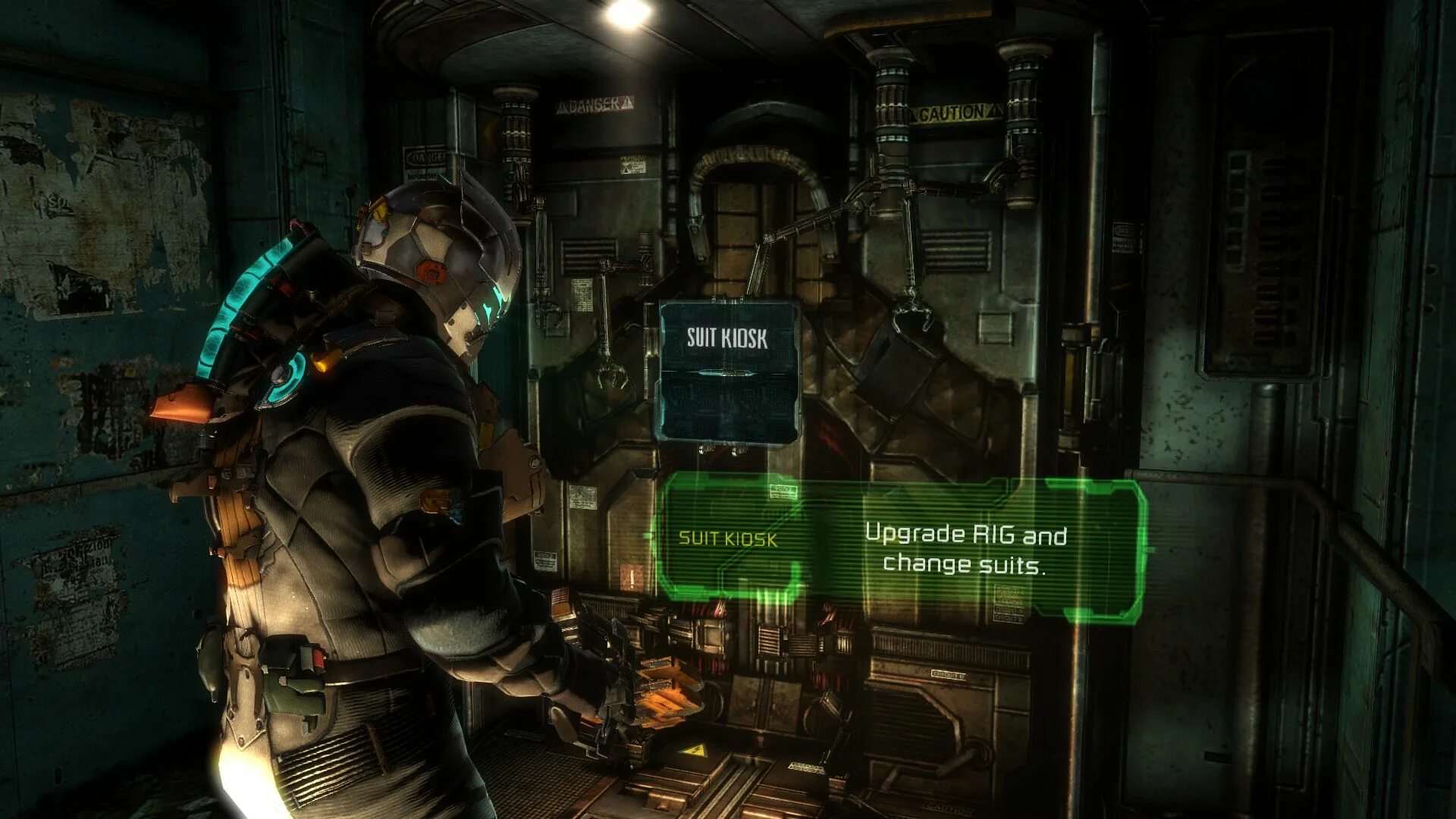 Dead space 3 механиков. Боты Dead Space 3. Dead Space 3 UI. Dead Space 3 магазин. Дед Спейс 3.