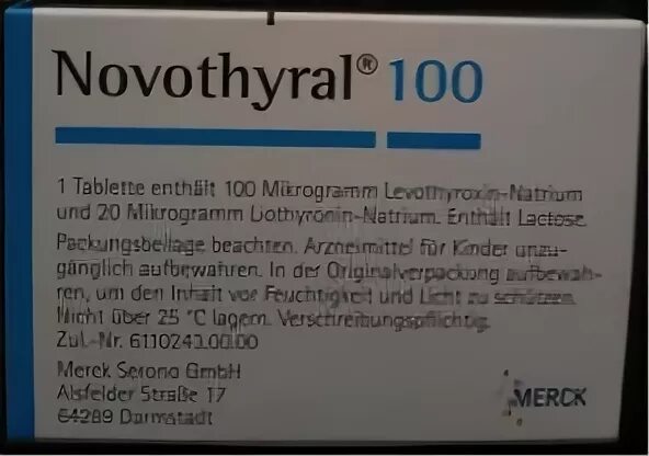 Новотирал 100 москва. Новотирал 100 мг. новотирал 100 20. новотирал 50. препарат..тиреотом.и..новотирал...