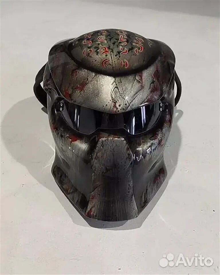 Авито predator. Авито predator