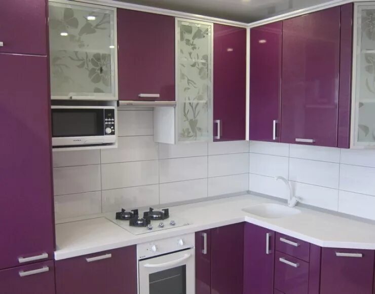 росток прихожая диана 4. кухни соболь, коломна. коломна мебель на окском. кухня в соболь. Ral 4007 кухня.