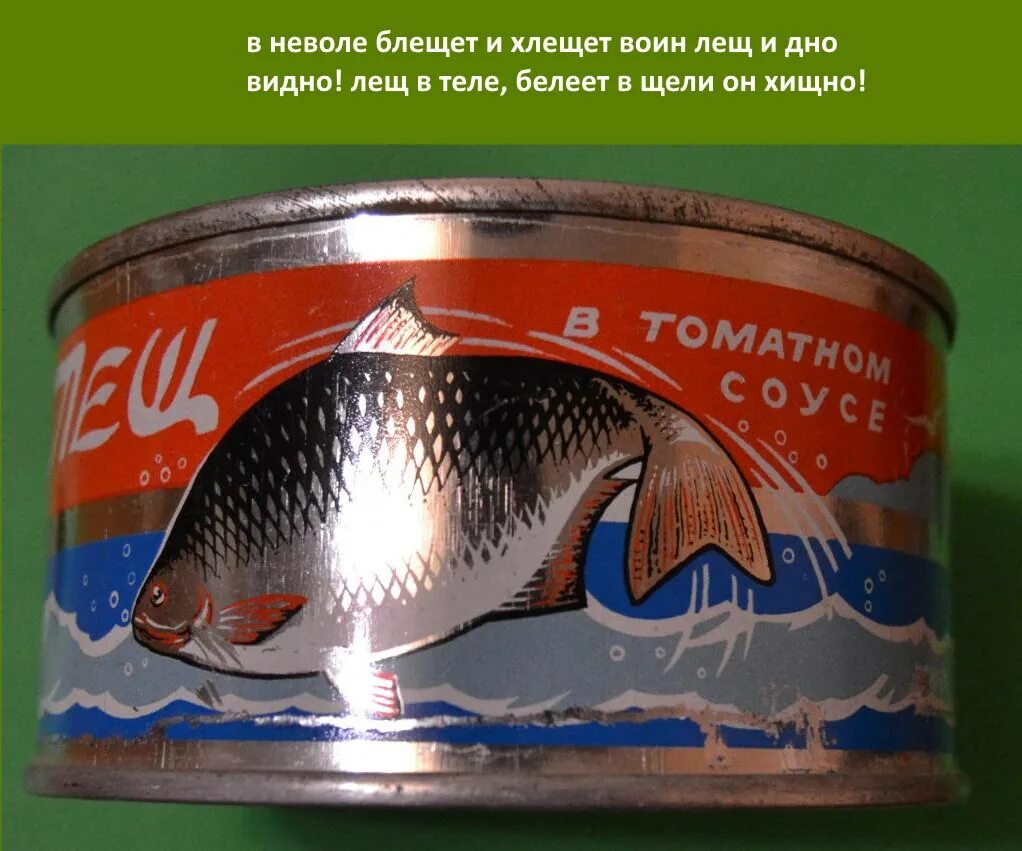 Лещ консервы. Лещ в томатном соусе консервы. Лещ консервированный. Консервы лещ СССР.