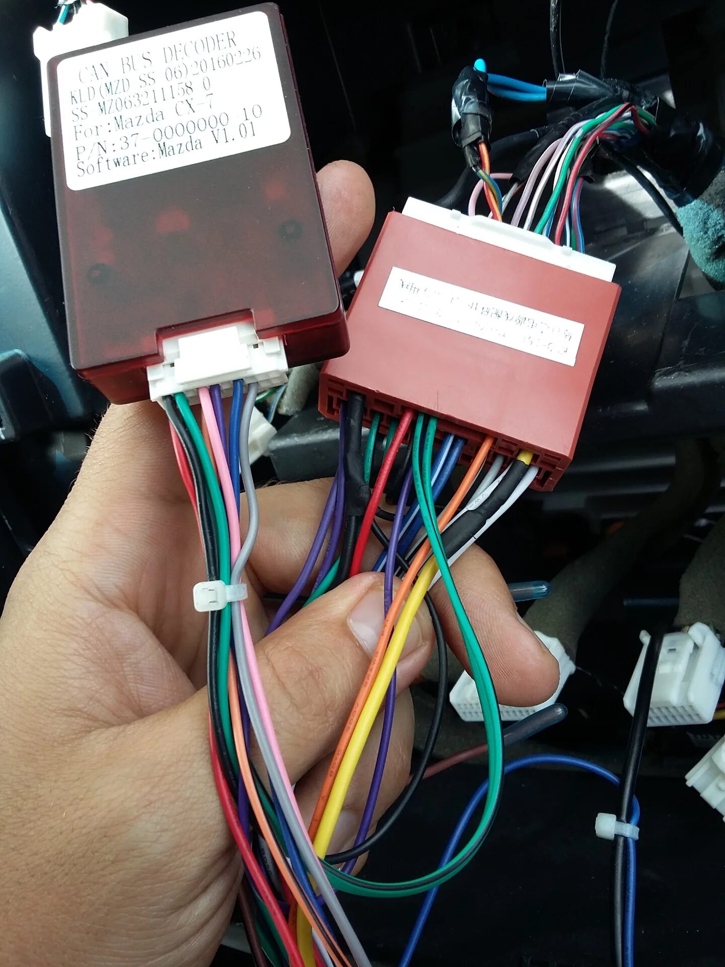 Ошибка по кан шине. Can bus mazda cx-7. can шина мазда сх7. canbus mazda cx 7. кан шина мазда 6.