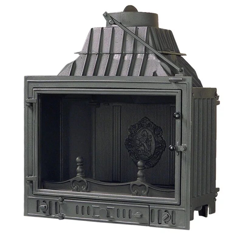 Каминная топка kratki maja. Kratki simple/m/s/p/bs. Kratki smart/m/s/p/bs. Каминная топка kratki maja l. Печь-камин kawmet (p10 eko).