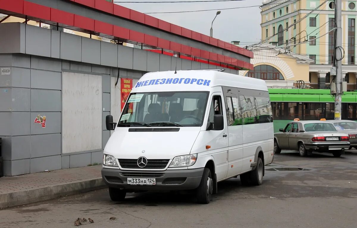 Автобусы железногорск красноярск жд. Расписание автобусов красноярск железногорск красноярский край 189. Автобусы железногорск красноярск жд. Автобусы железногорск красноярск жд. Автобус 189 красноярск.