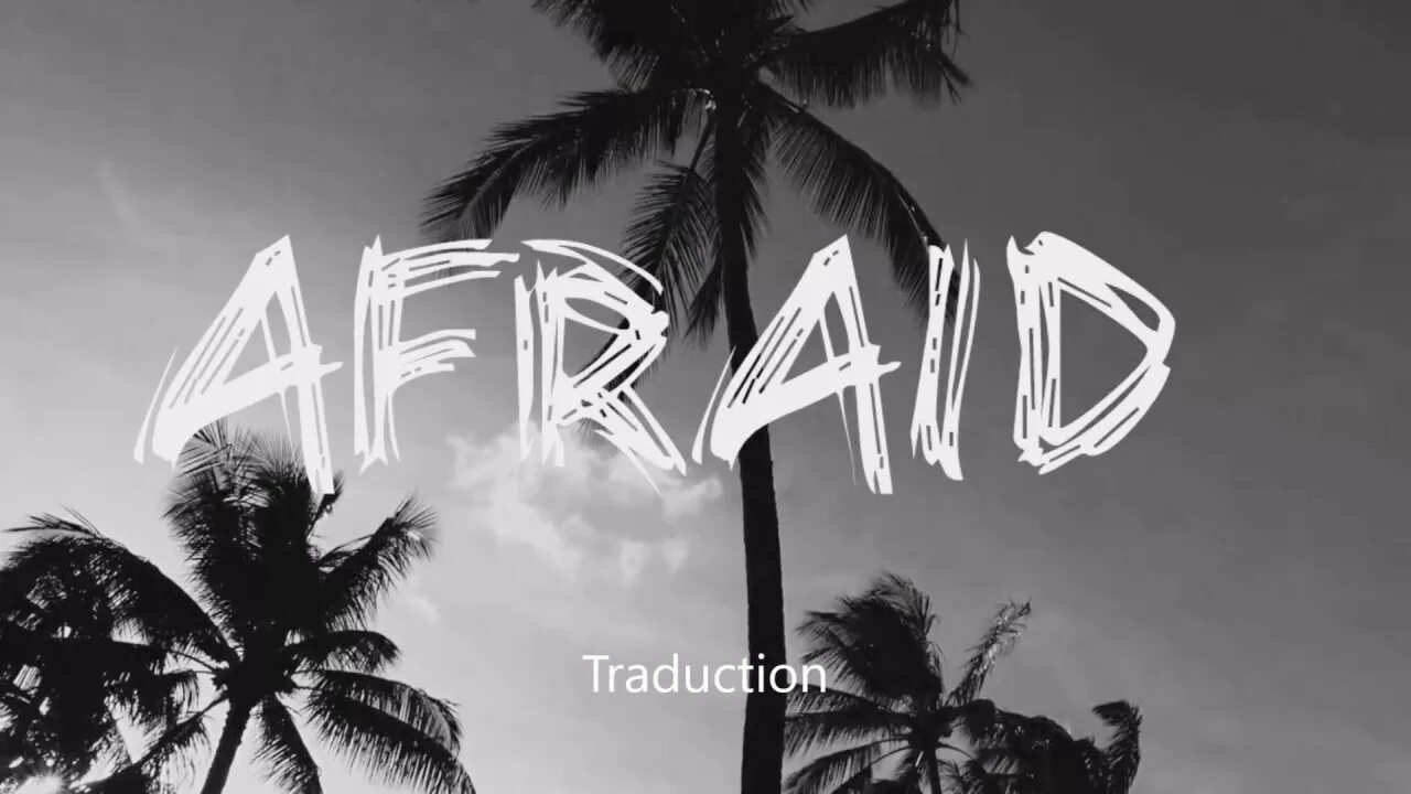 Afraid the neighbourhood перевод. Afraid the neighbourhood перевод. The neighbourhood afraid перевод. The neighbourhood клипы. Afraid the neighbourhood перевод.