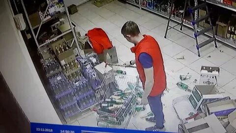 Магазин красное белое работа отзывы