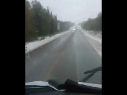 Трасса абакан красноярск состояние дороги на сегодня