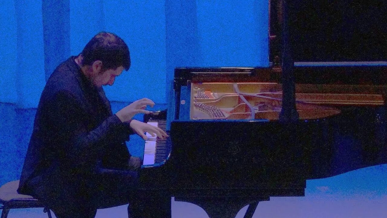 Васнецов пленэр. Этюды маслом пейзаж. Этюд иваново. Этюд иваново. Этюд иваново.