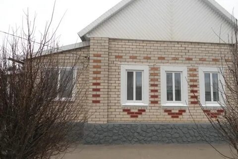 Квартиры в дубовке волгоградской
