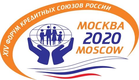 Кредитный союз отзывы
