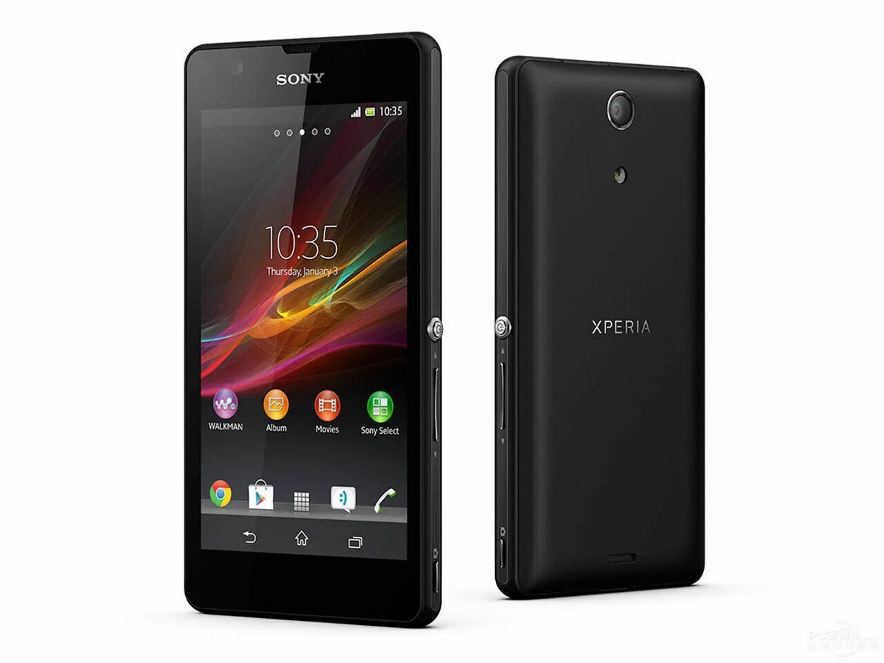 Sony Xperia c5303. Sony Xperia c2005. Sony Xperia SP c5303. Sony Xperia c5302.