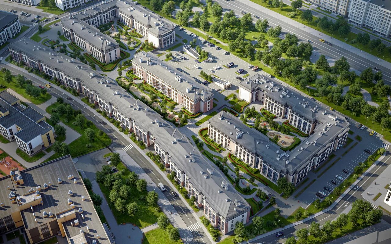 Жк дворцовый фасад план застройки. Санкт петербург пр буденного дворцовый фасад. Сетл сити дворцовый фасад. Санкт петербург пр буденного дворцовый фасад. Санкт-петербург пр будённого дворцовый фасад.