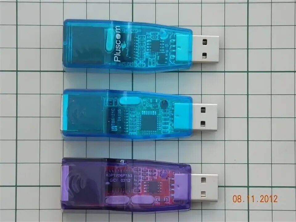 Usb lan драйвер