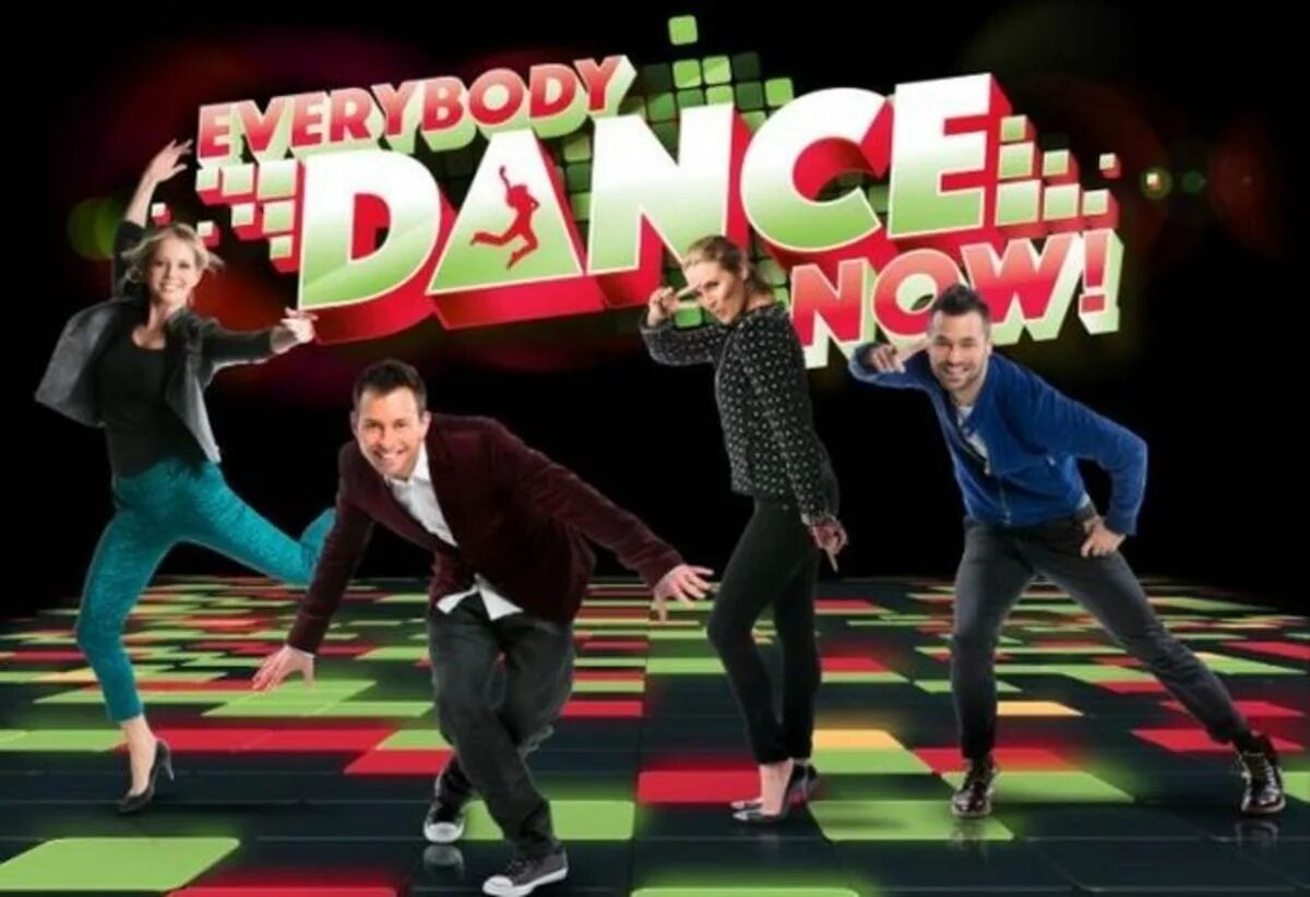 Приложение для танцев. Everybody dance. Эврибади дэнс дэнс дэнс. Everybody танец. Эври бари дэнс.