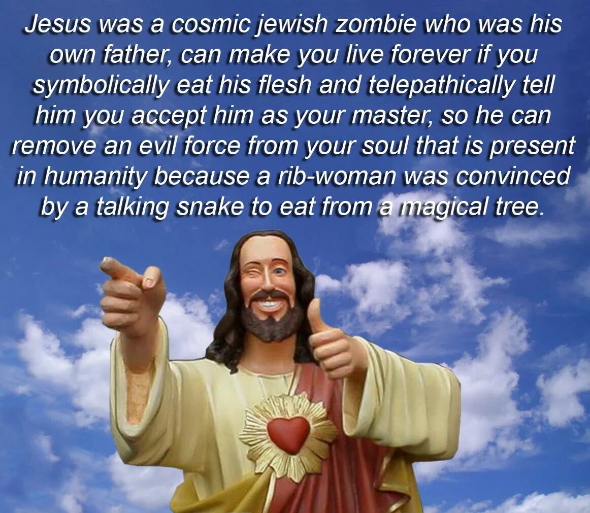 Дружище иисус догма. Buddy jesus статуэтка. Дружище иисус догма. Догма фильм иисус. Веселый иисус.