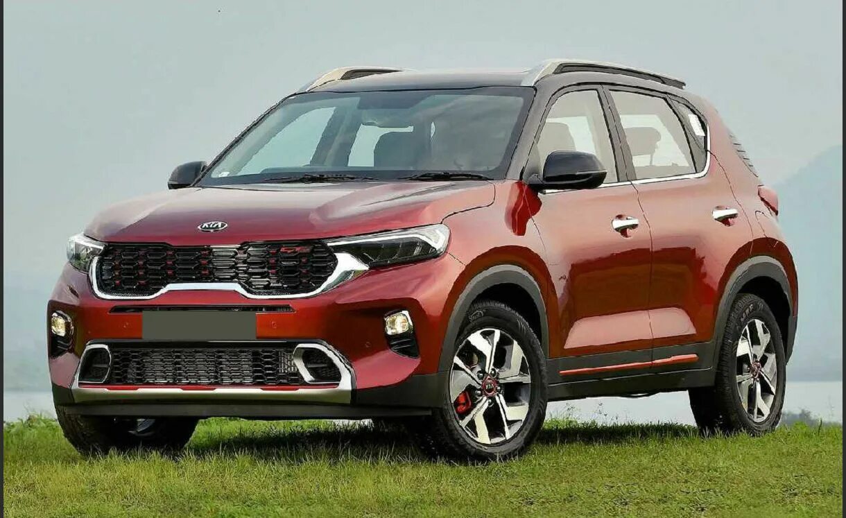 Kia Sonet 2022. Kia Sonet 2021. Кроссовер Kia Sonet. Киа Сонет 2023. Киа сонет узбекистан