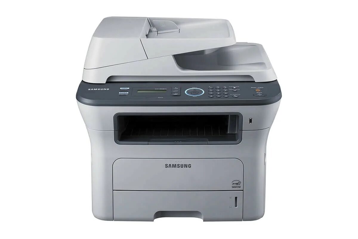 Samsung SCX-4824fn. МФУ самсунг 4824. Samsung SCX-4828fn. МФУ Samsung SCX-4828fn.